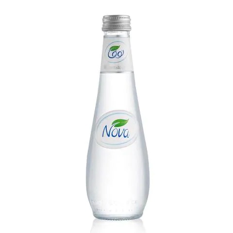 Nova Water
