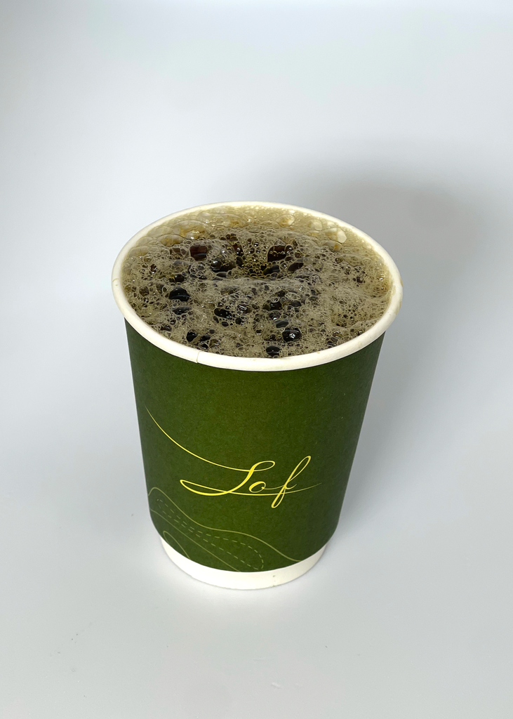 v60 hot