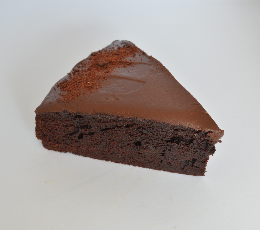 Choclate Cake