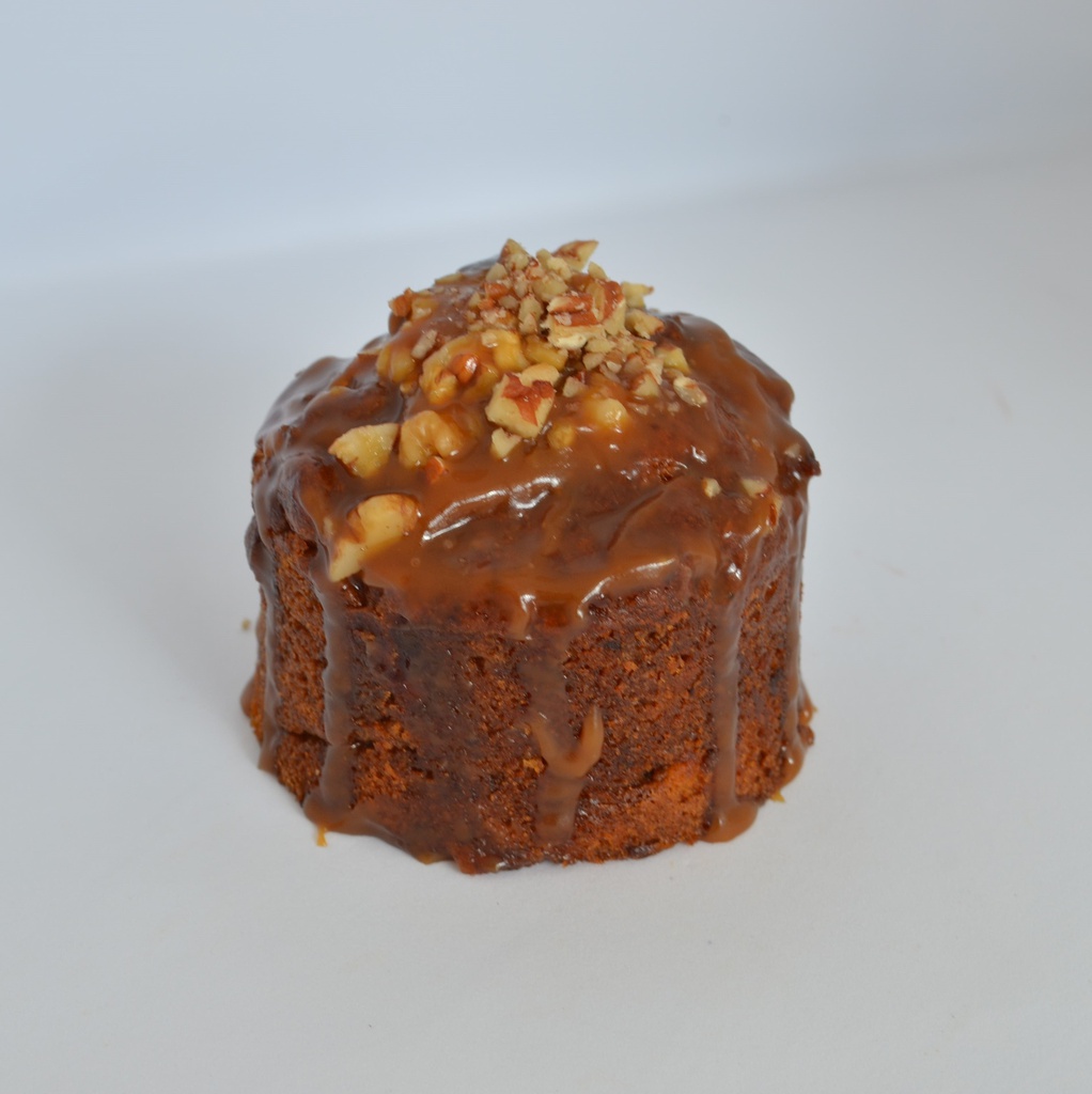 Date Cake