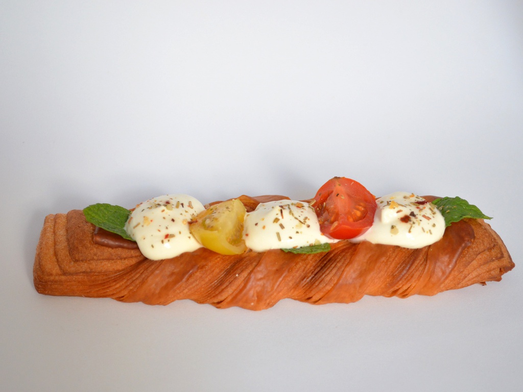 Lsbnah Danish