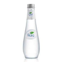 [39] Nova Water